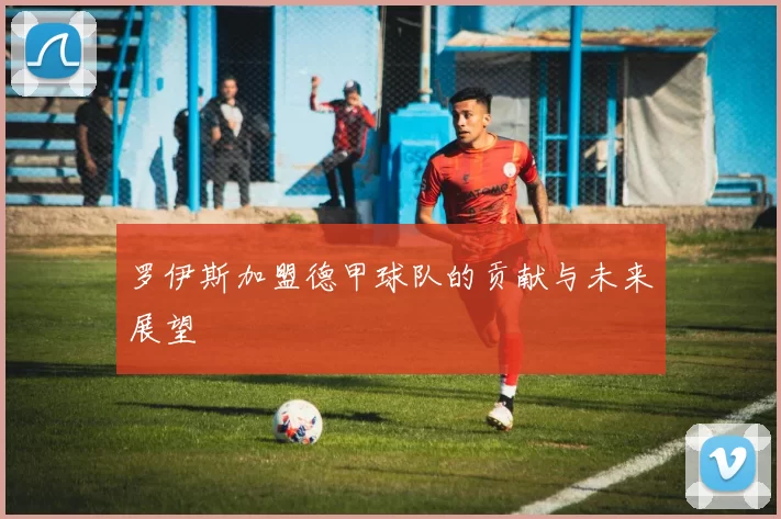 罗伊斯加盟德甲球队的贡献与未来展望
