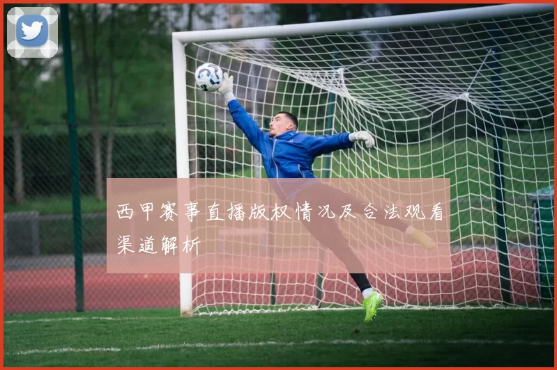 西甲赛事直播版权情况及合法观看渠道解析