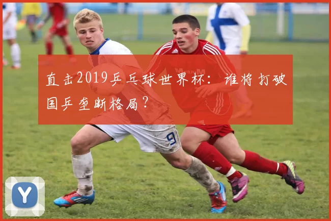 直击2019乒乓球世界杯:谁将打破国乒垄断格局?