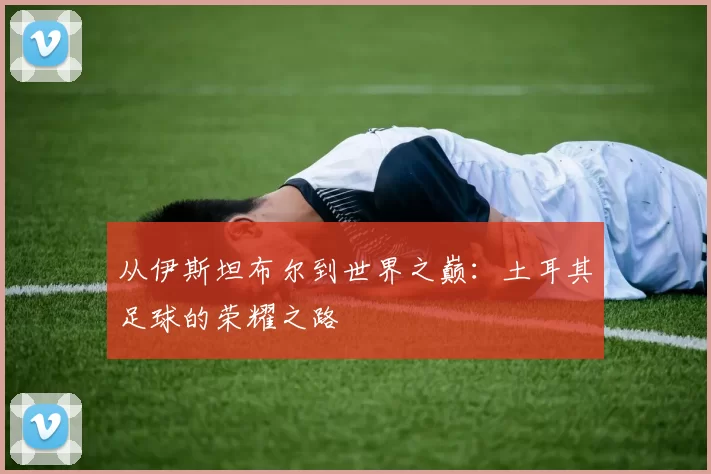 从伊斯坦布尔到世界之巅：土耳其足球的荣耀之路