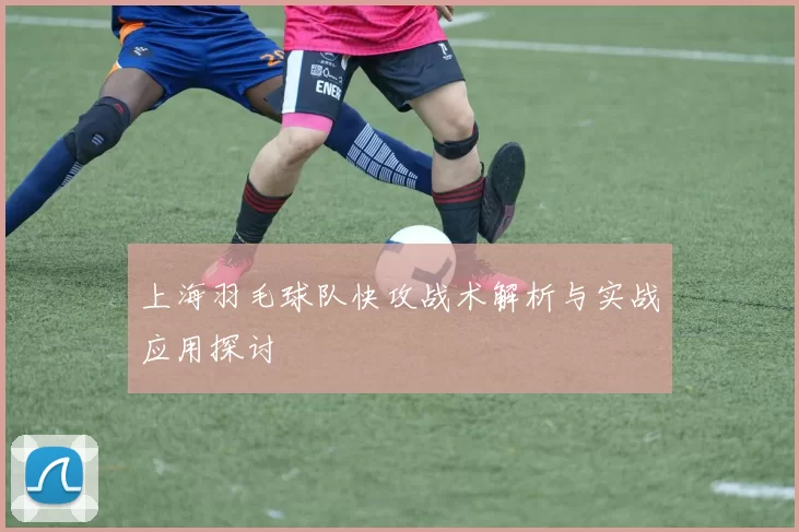 上海羽毛球队快攻战术解析与实战应用探讨