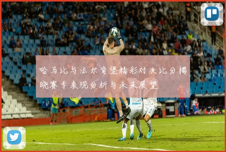 哈马比与法尔肯堡精彩对决比分揭晓赛季表现分析与未来展望