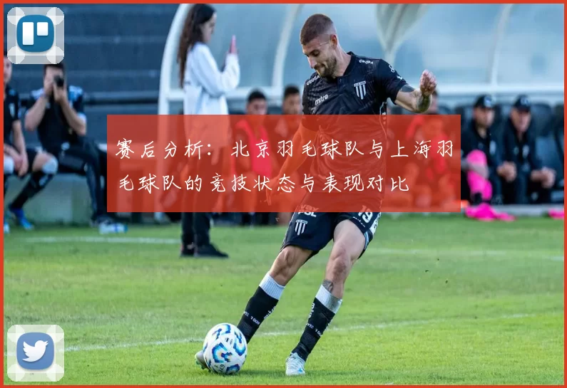 赛后分析：北京羽毛球队与上海羽毛球队的竞技状态与表现对比
